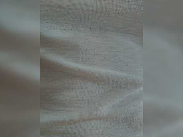 EditaMilf