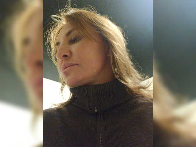 EditaMilf live cam
