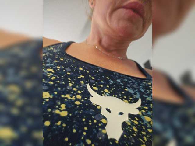 EditaMilf