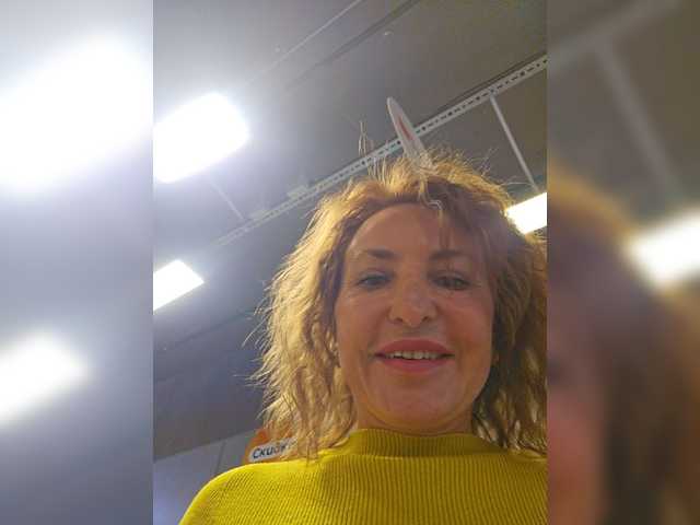 EditaMilf
