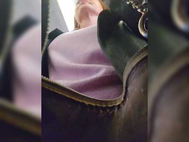 EditaMilf