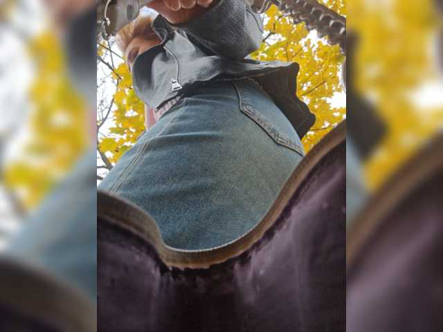 EditaMilf