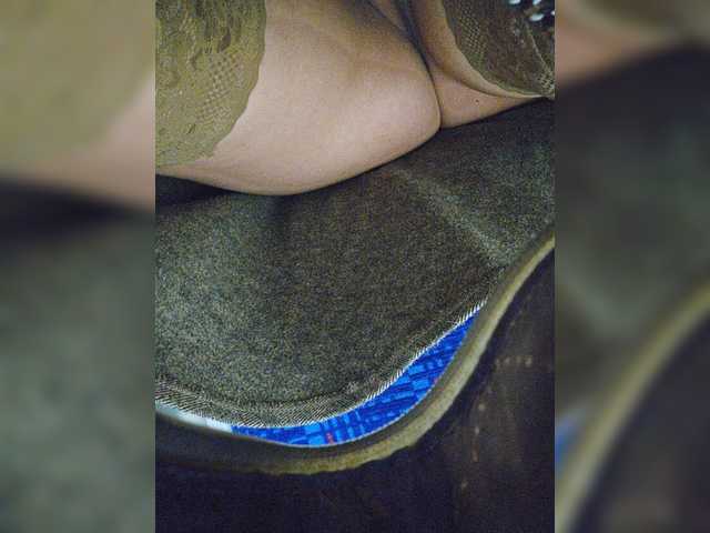 EditaMilf