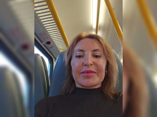 Preview of editamilf