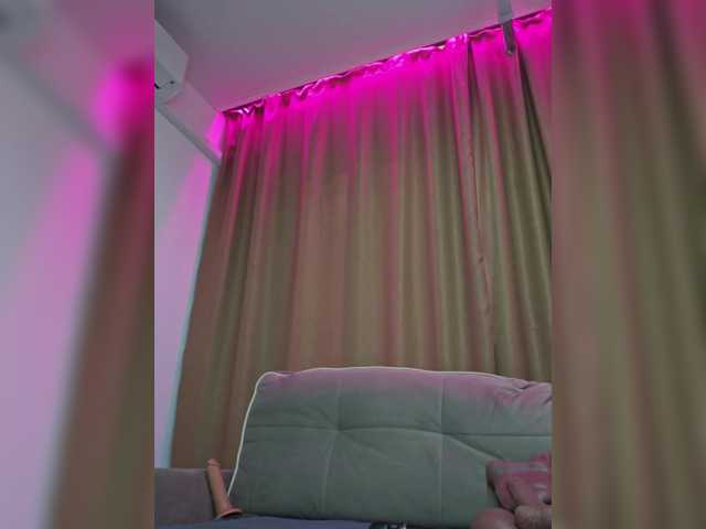 EditaMilf