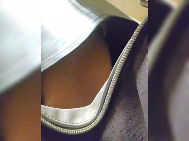 EditaMilf