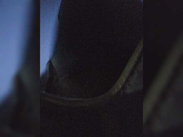 EditaMilf