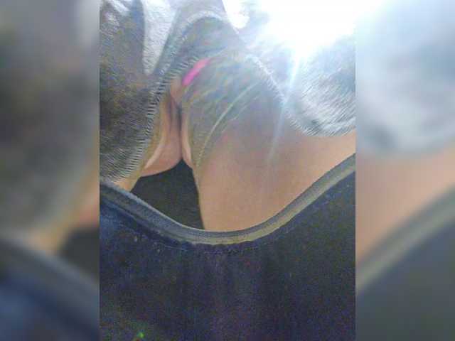 EditaMilf