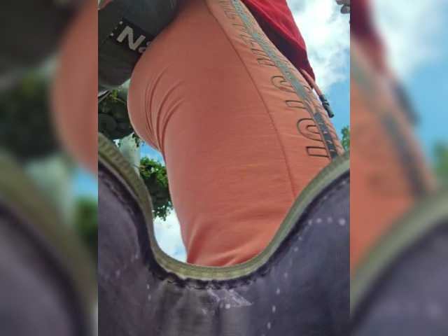 EditaMilf