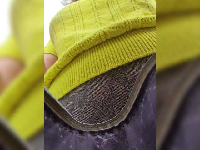 EditaMilf