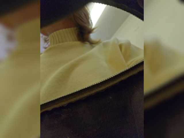 EditaMilf