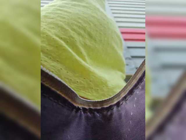 EditaMilf