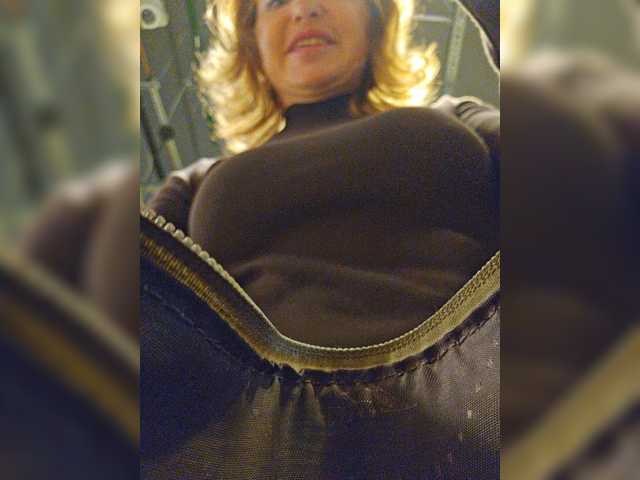 EditaMilf