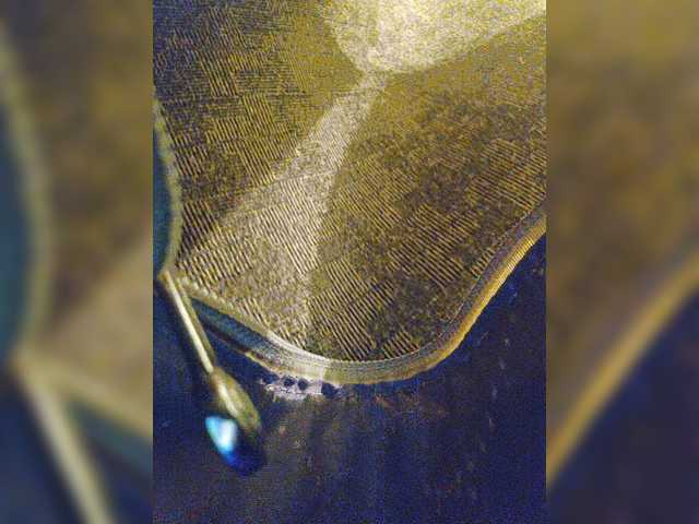 EditaMilf