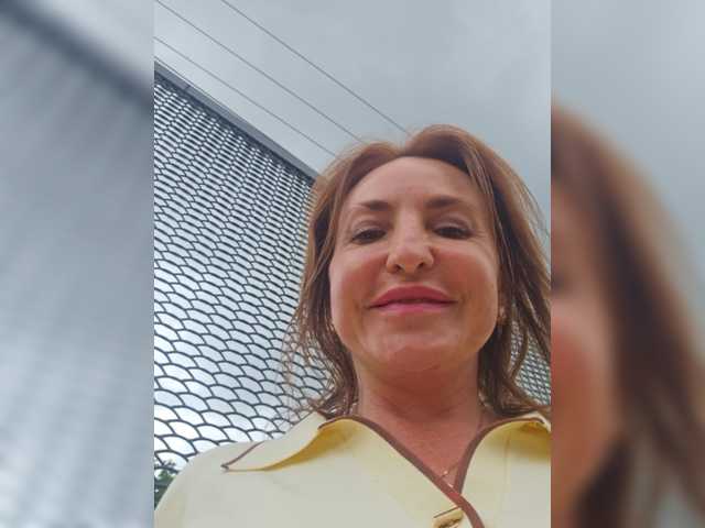 Live трансляция EditaMilf - Runet.cam