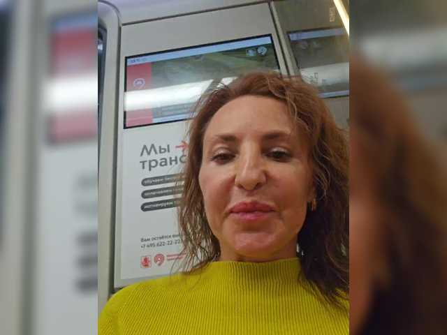 EditaMilf