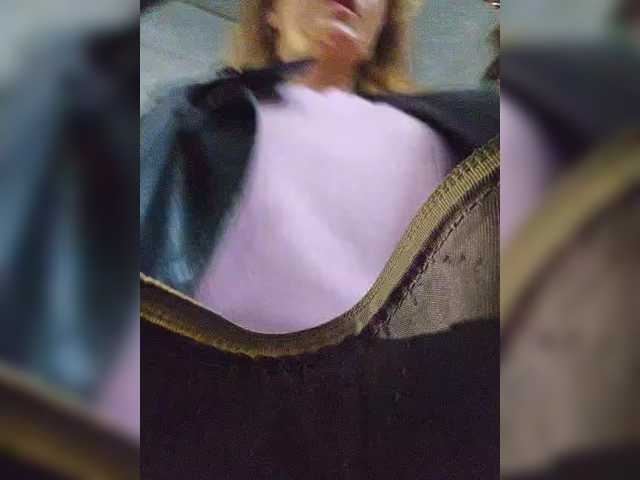 EditaMilf