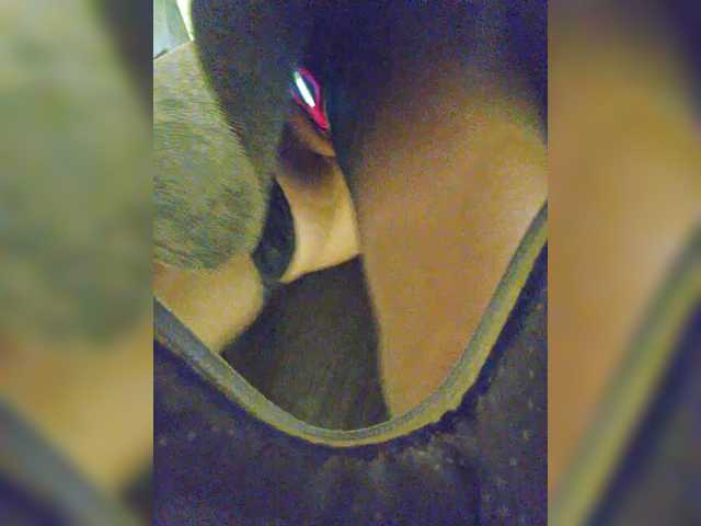 EditaMilf