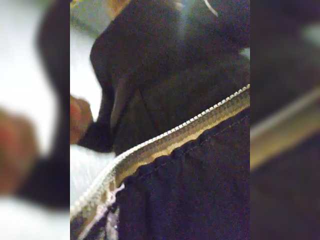EditaMilf