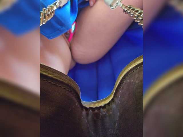 EditaMilf