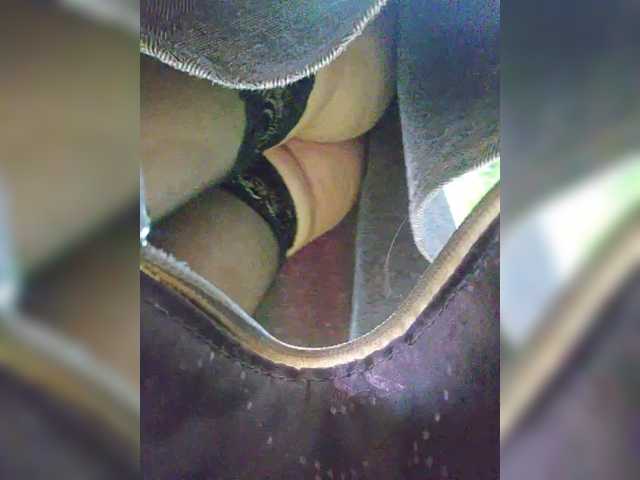 EditaMilf