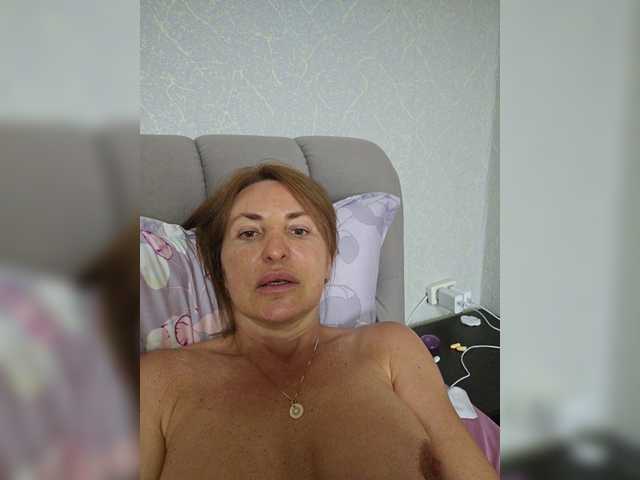 EditaMilf