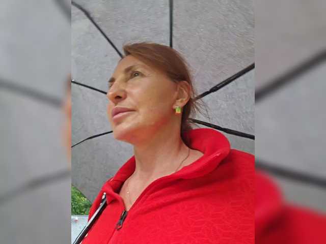 Live трансляция EditaMilf - slutnetki.online