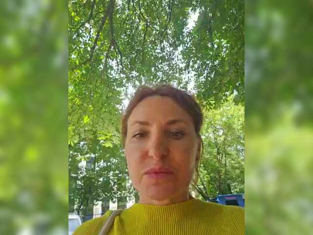 Live трансляция EditaMilf - slutnetki.online