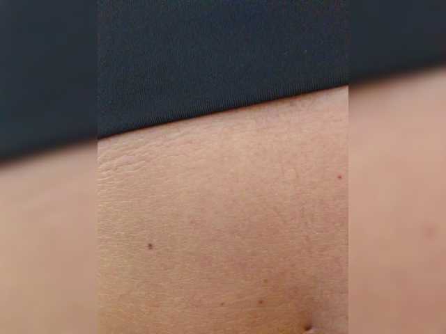 EditaMilf