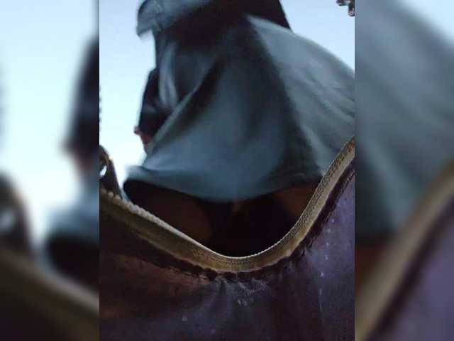 EditaMilf