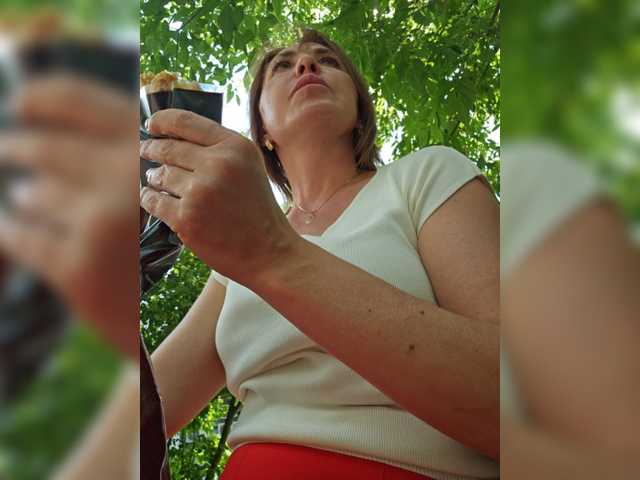 EditaMilf