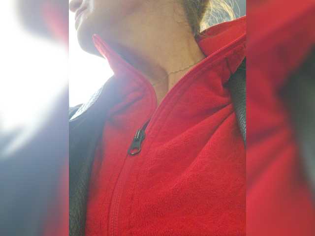 EditaMilf