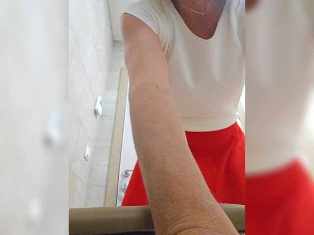 EditaMilf