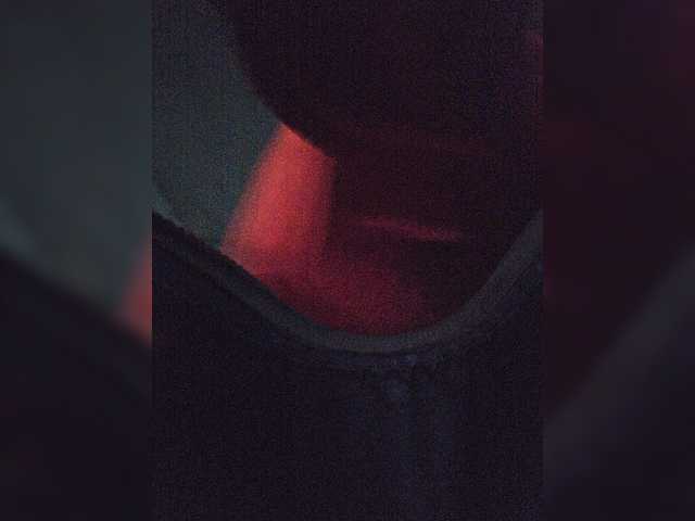 EditaMilf