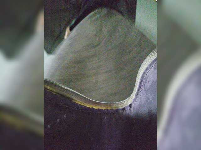 EditaMilf