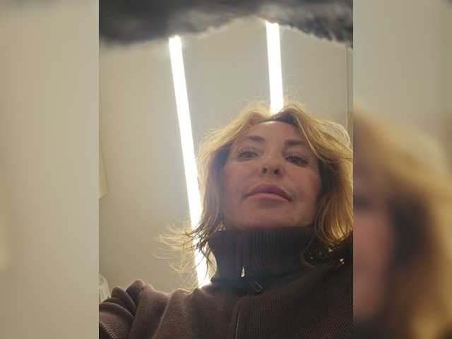 EditaMilf