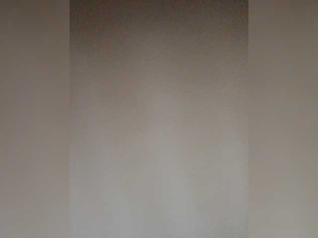 EditaMilf