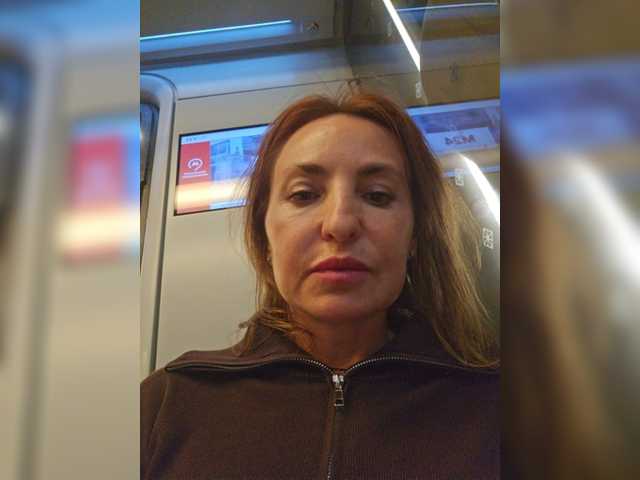 EditaMilf