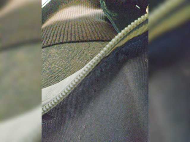 EditaMilf