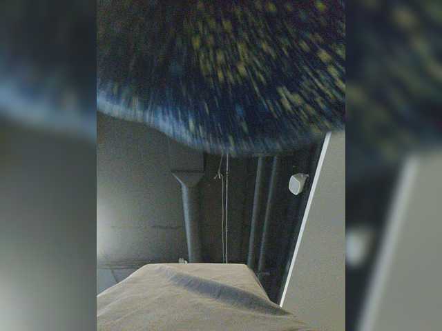 Preview of editamilf