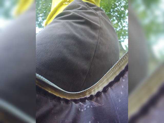 EditaMilf