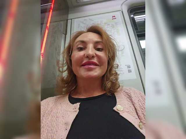 EditaMilf