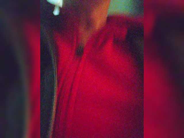 EditaMilf