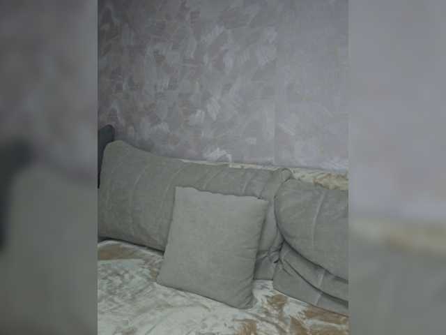 EditaMilf