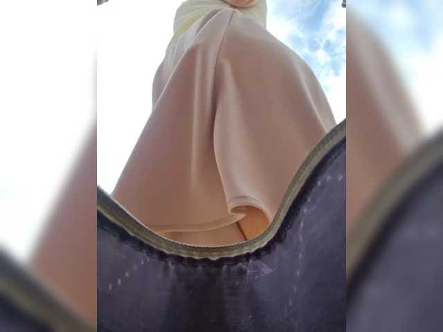 EditaMilf