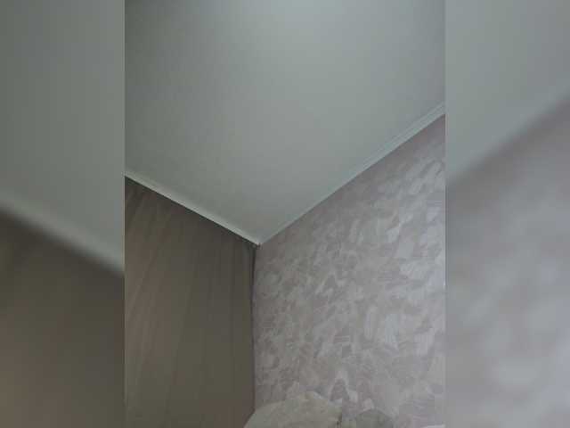 EditaMilf