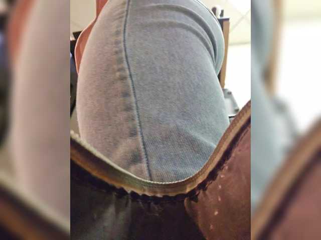 editamilf cam belle