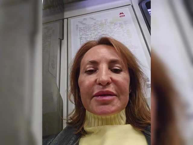 EditaMilf