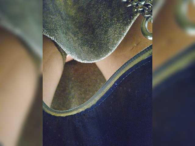 EditaMilf