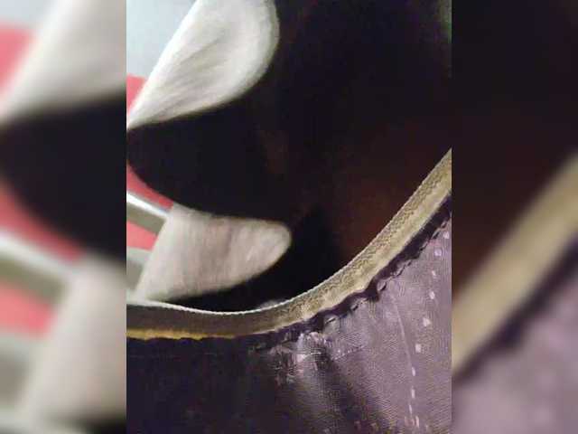 EditaMilf